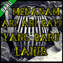 Menanam Ari Ari Bayi Yang Baru Lahir Terlengkap aplikacja