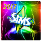 New Tips The Sims 4 ikona