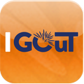 iGout