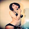 HD Sexy Girls APK