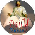 Daily Verse from bible