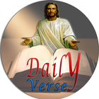 Daily Verse from bible icon