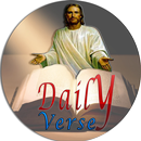 Daily Verse from bible APK