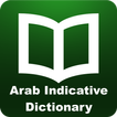Arab Indicative Dictionary