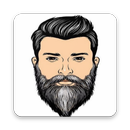 Men Beard Styles APK