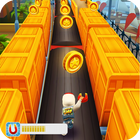 subway guide surfer 2016-icoon