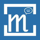 MenConnect - Messenger - talkMC icon