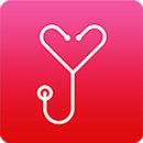 Mend Telemedicine APK