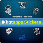 Love Stickers Chat icon