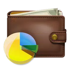 Pro Expenses - Expense manager APK 下載