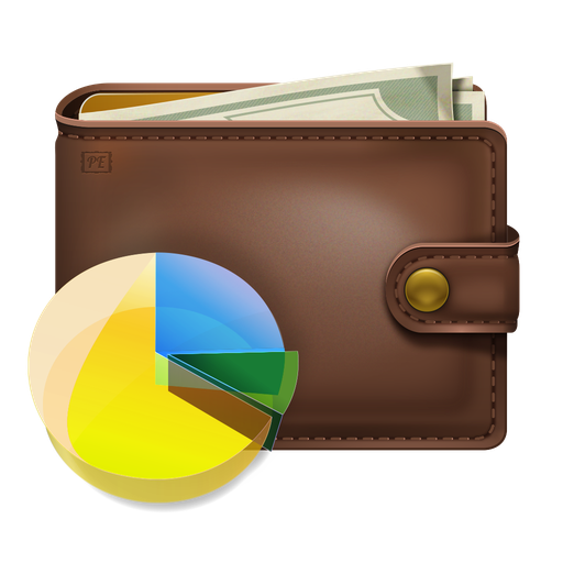 Pro Expenses - Expense manager