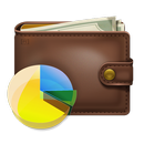 Pro Expenses - Expense manager APK