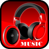 2pac Tupac Shakur APK