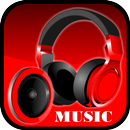2pac Tupac Shakur APK