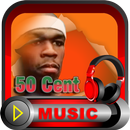 50 Cent In Da Club APK
