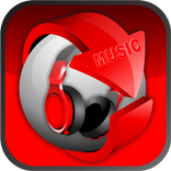 Melanie Martinez Pacify Her