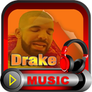 Drake Hotline Bling Songs 2016 APK