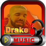 Drake Hotline Bling Songs 2016