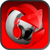 Jessie J Flashlight Songs APK