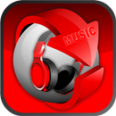 Keke Palmer Enemiez Songs APK