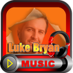 Luke Bryan Songs