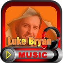 Luke Bryan Songs APK