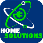 Home Solutions Bucaramanga biểu tượng