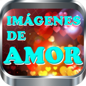 Imágenes de Amor Gratis 2018 icon