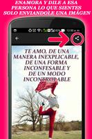 Imágenes de Amor Gratis 2018 syot layar 3