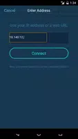 Mendix Developer App скриншот 1