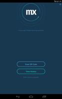 Mendix Developer App captura de pantalla 2