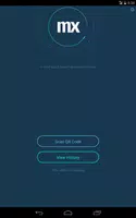 Mendix Developer App скриншот 2