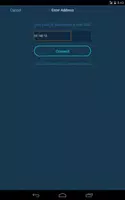 Mendix Developer App скриншот 3