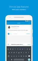 Mendix スクリーンショット 1