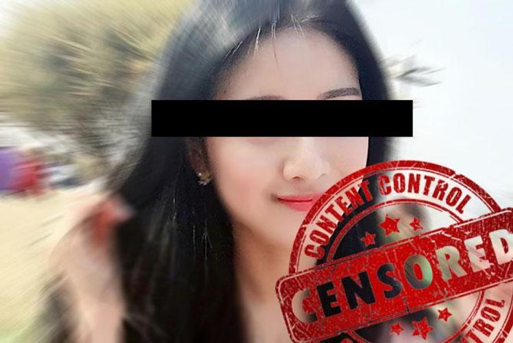 Censored Camera Editor Apk 3 2 Download For Android Download Censored Camera Editor Apk Latest Version Apkfab Com
