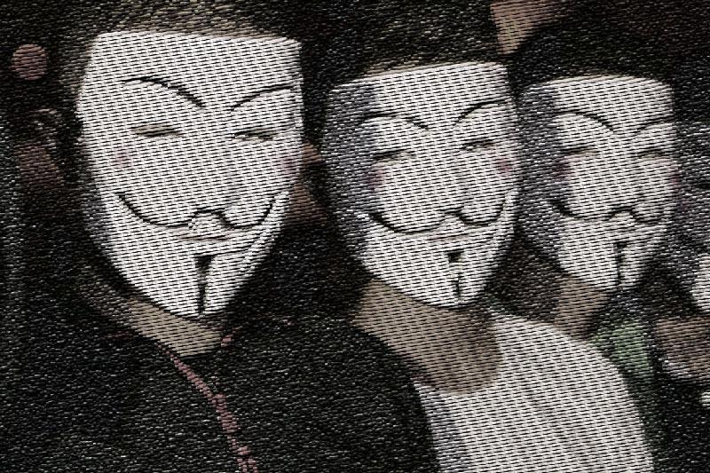 Anonymous Mask Hacker Maker For Android Apk Download - roblox mask drawing hacker mask