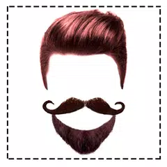 Beard Camera Editor APK 下載