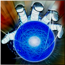 Rasengan Camera Editor APK