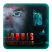 Real Jarvis Photo Editor