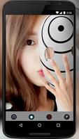 Ninja Camera Editor Plakat