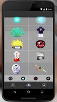 Ninja Camera Editor Screenshot 1