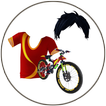 Shiva Camera Editor