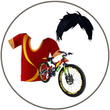 Shiva Camera Editor icon
