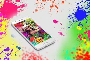 Splash Photo Editor screenshot 3