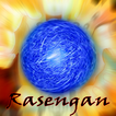 Rasengan Hokage Camera