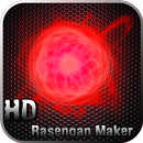 HD Rasengan Maker APK