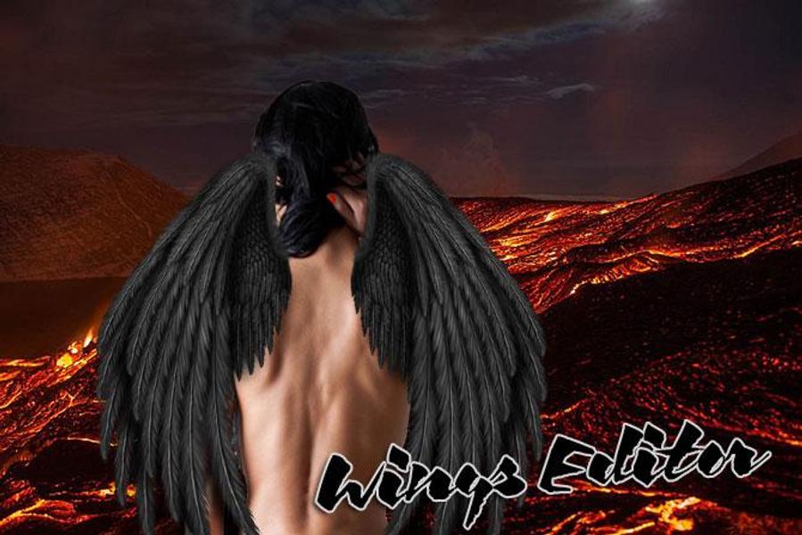 Ангел мужчина спиной. Ангел со спины. Черный ангел со спины. Парень с черными крыльями. Мужчина с черными крыльями.