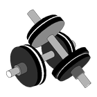 Exercise Counter icône