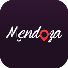 Mendoza icon