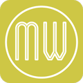 Menew